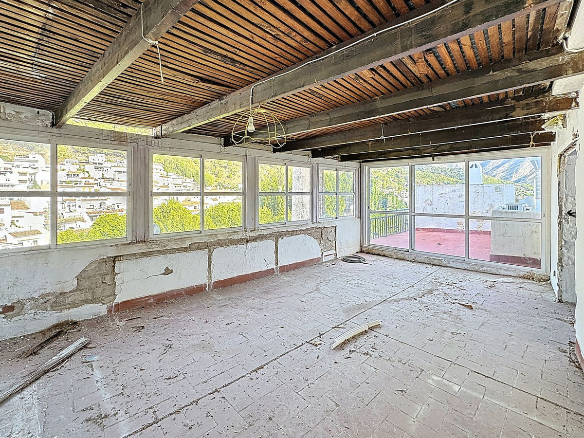 Property main view 10