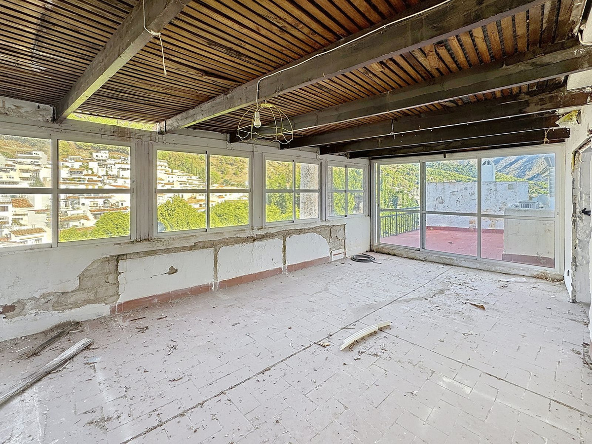 Property main view 11