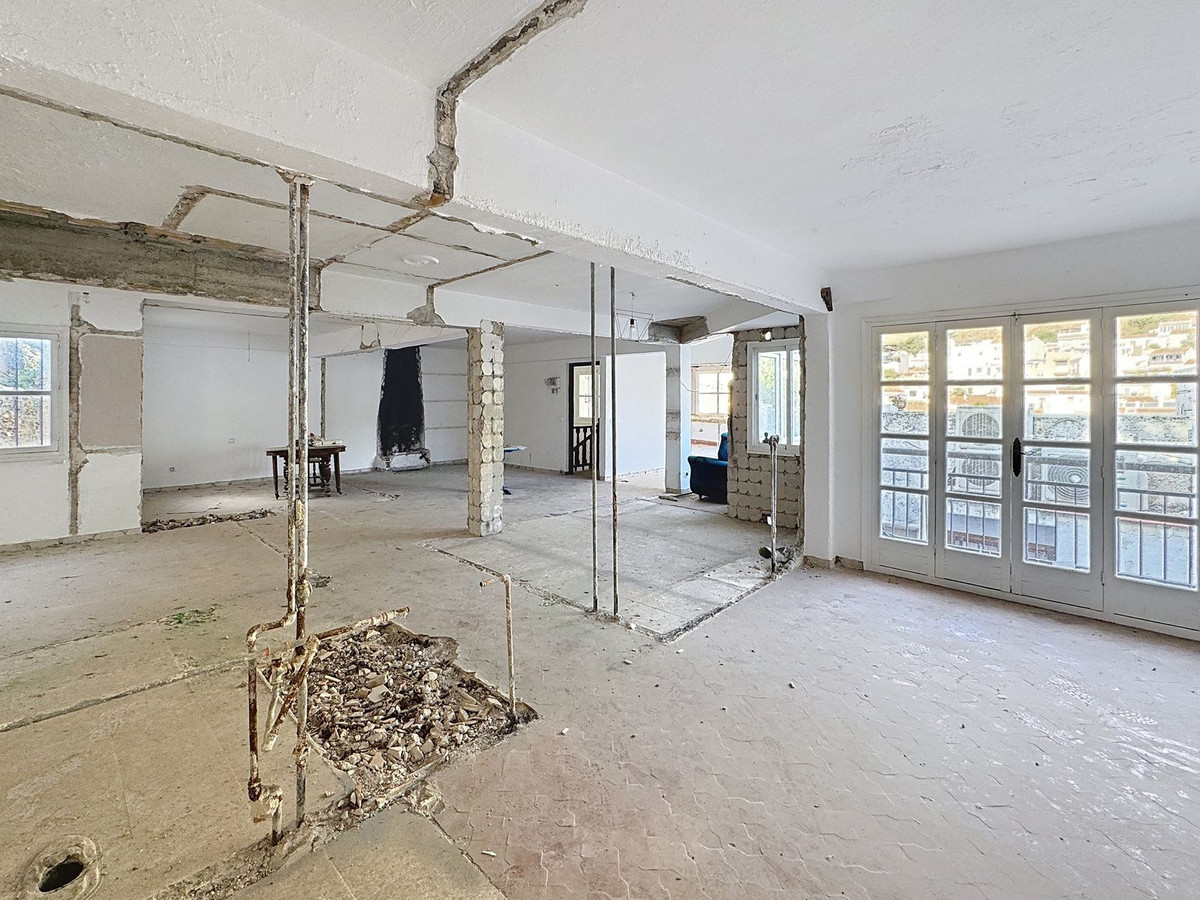 Property main view 13