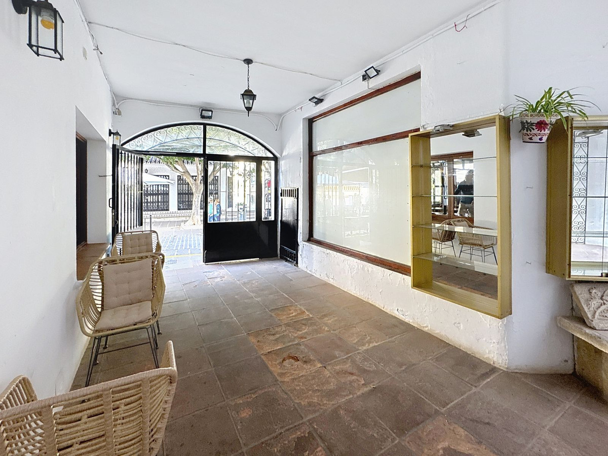 Property main view 14