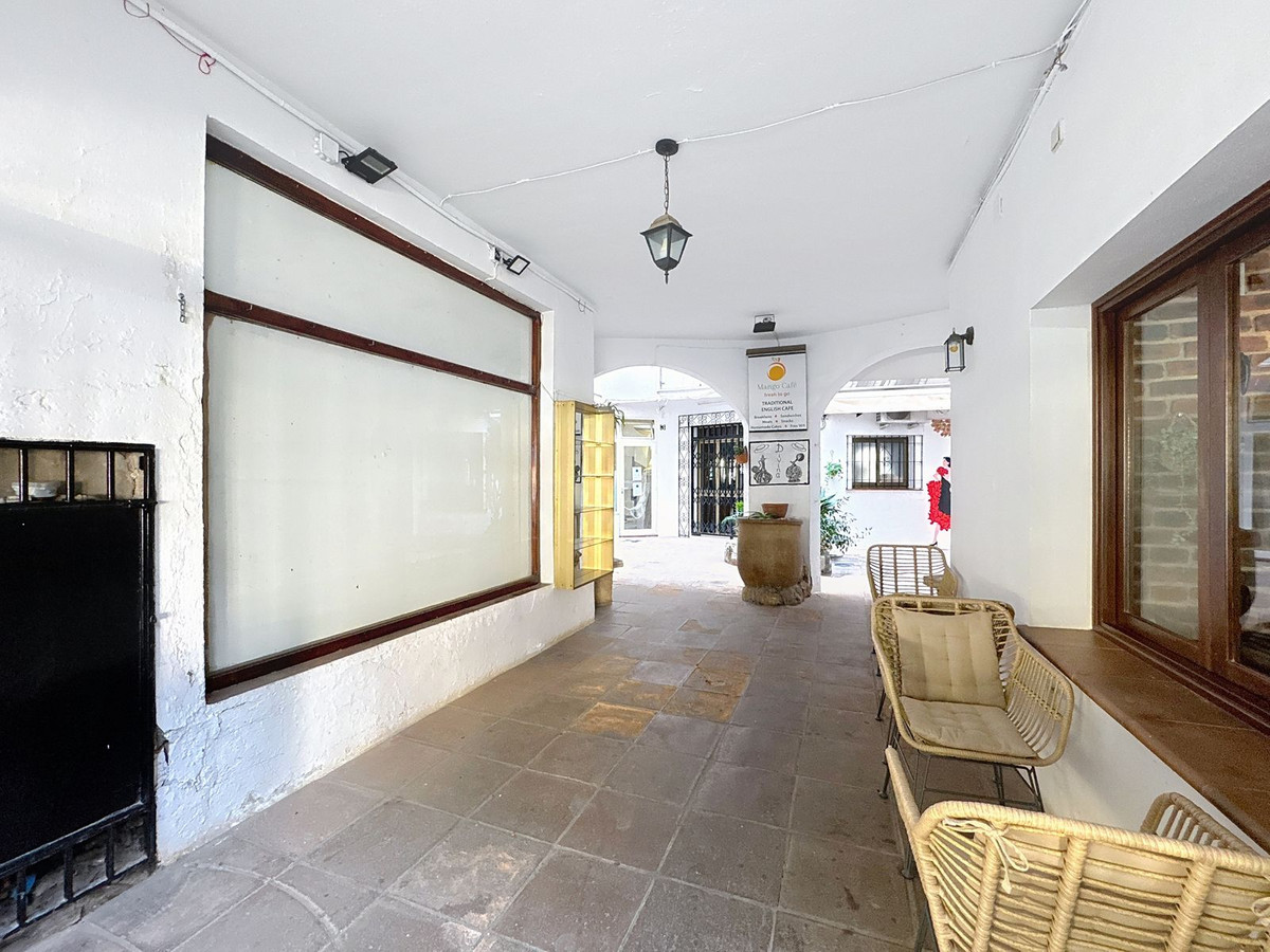 Property main view 15