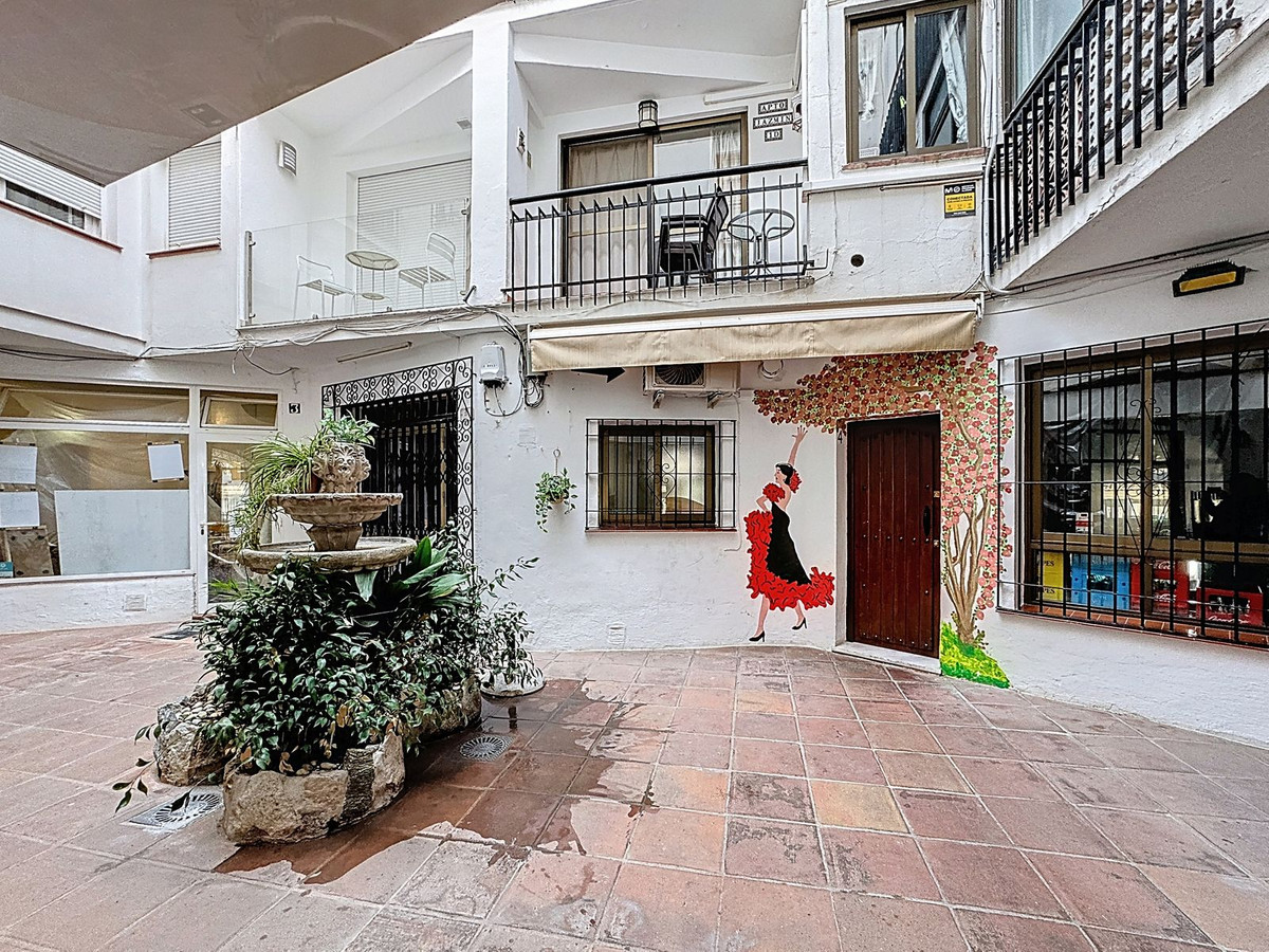 Property main view 16