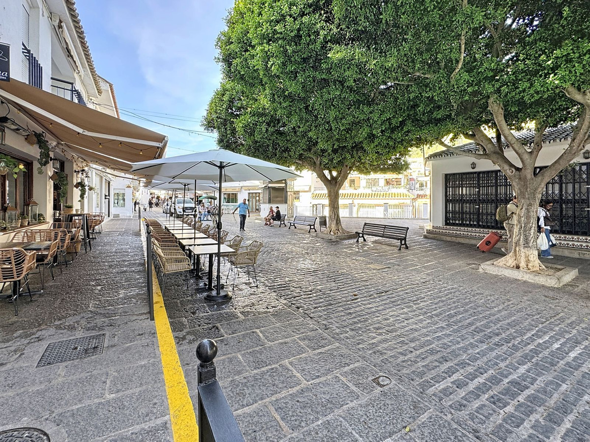 Property main view 17