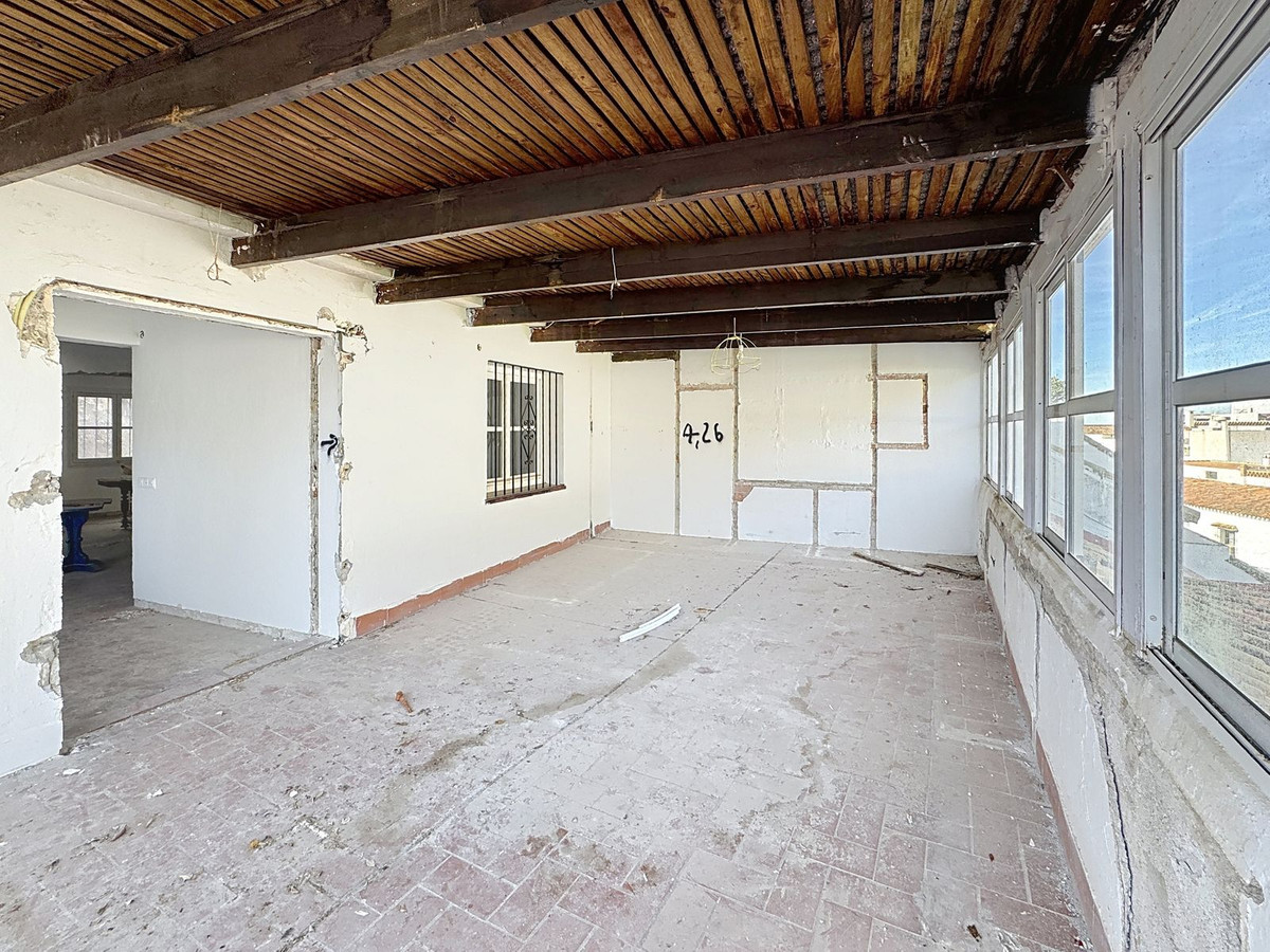 Property main view 9