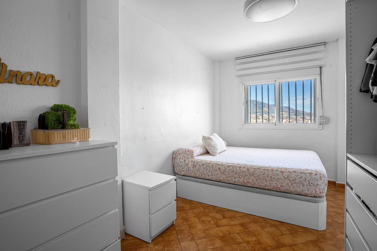 Property main view 10