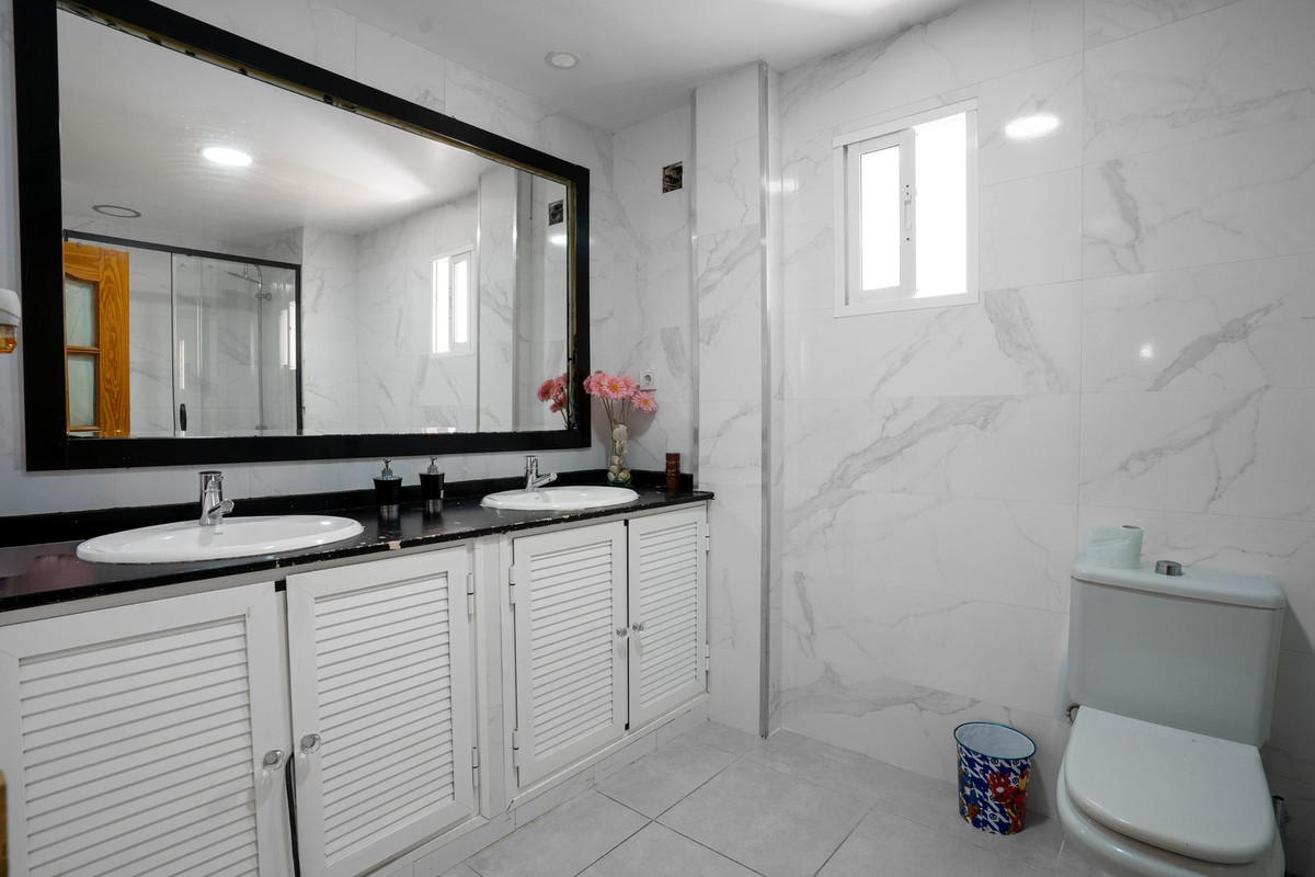 Property main view 11