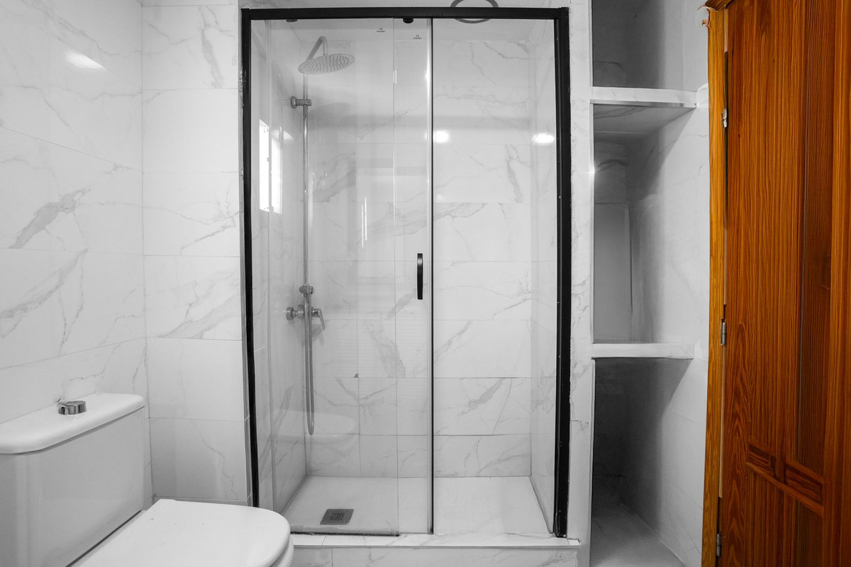 Property main view 12