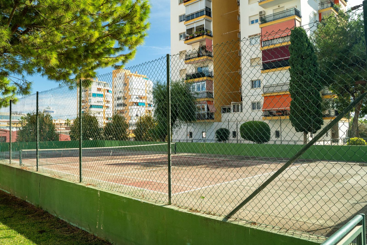 Property main view 14