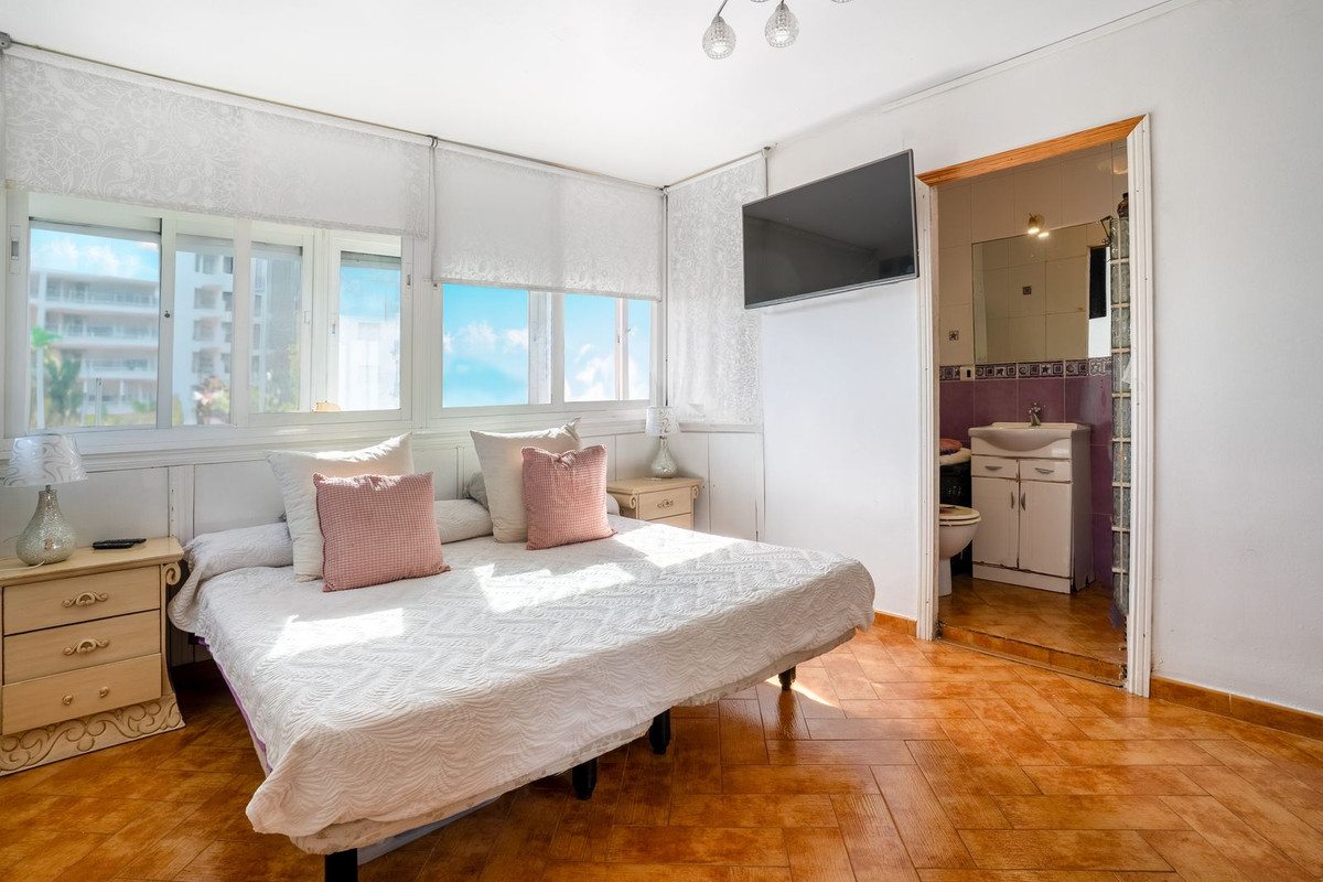 Property main view 2