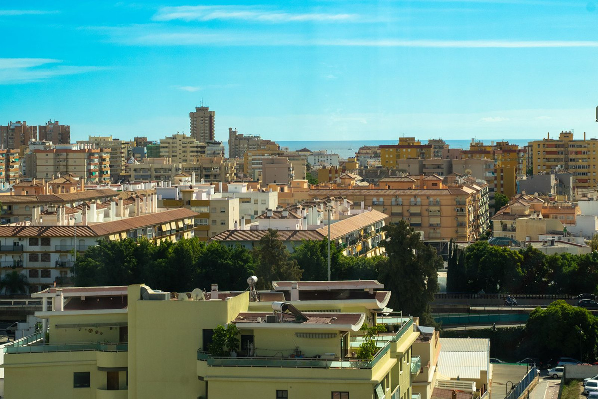 Property main view 3