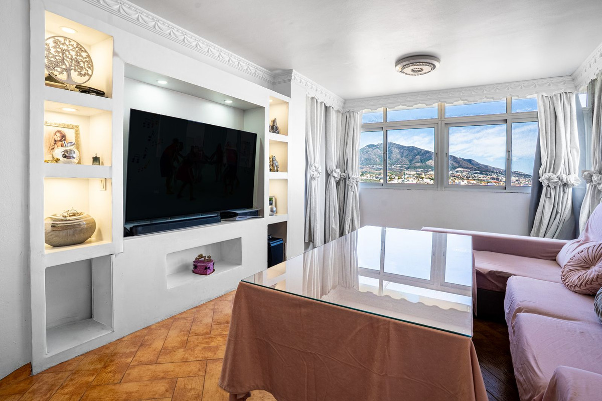 Property main view 4