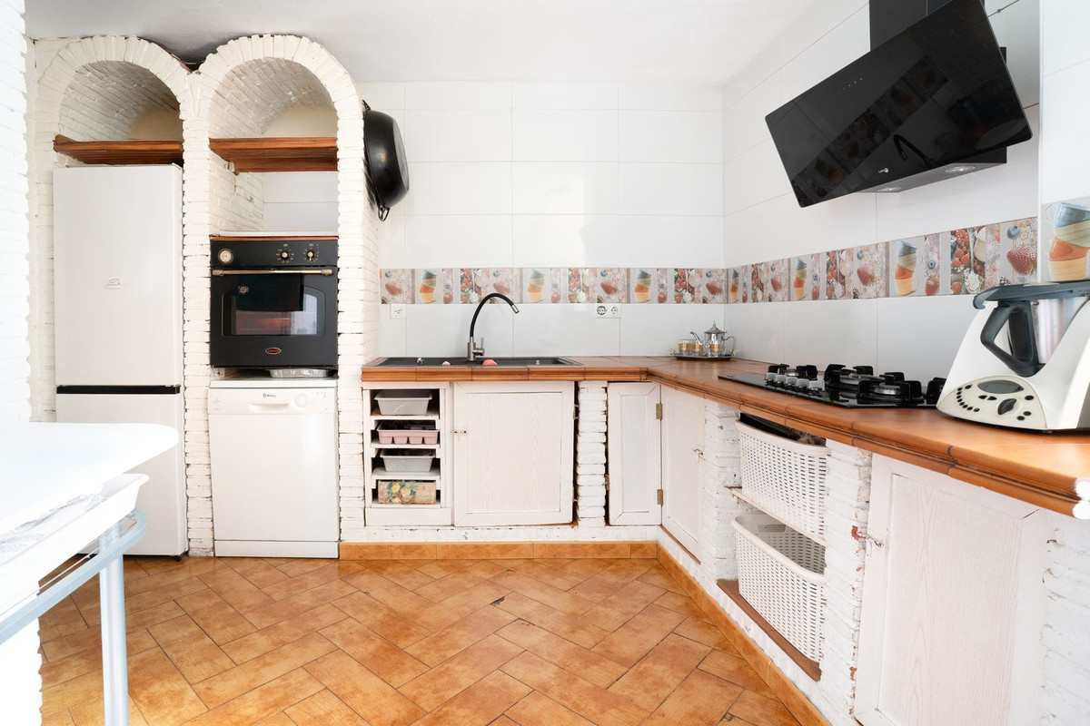 Property main view 7