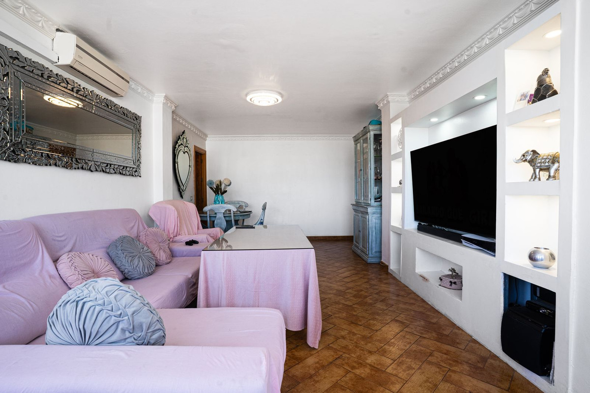 Property main view 8