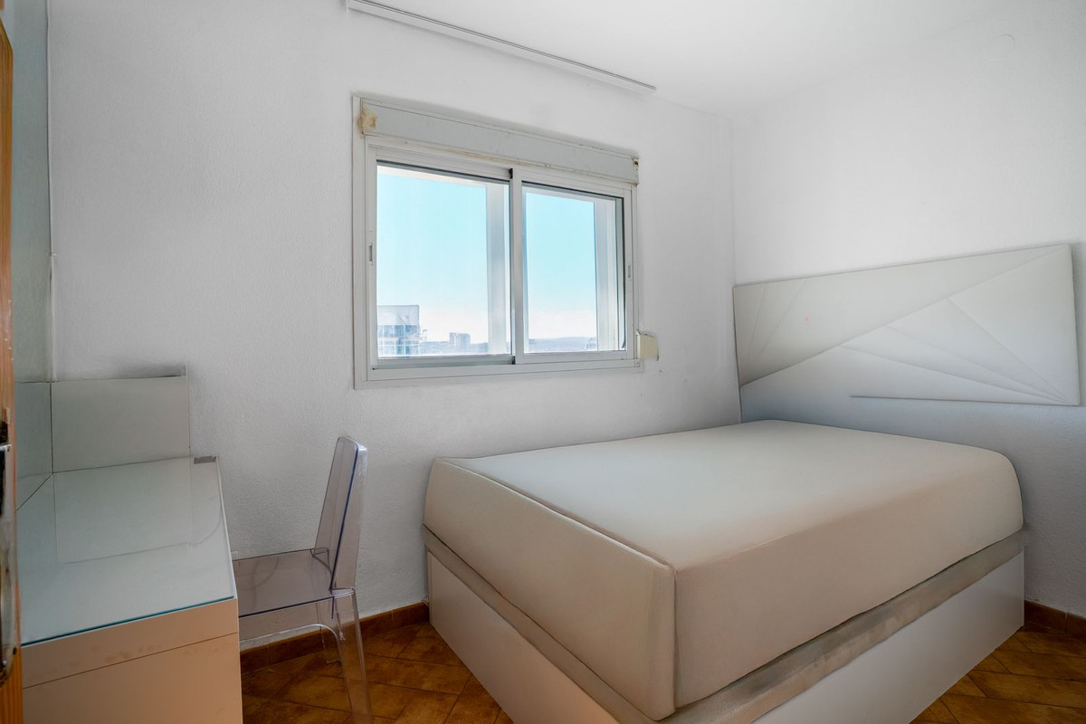 Property main view 9