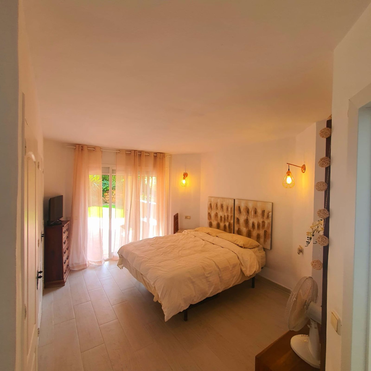 Property main view 11