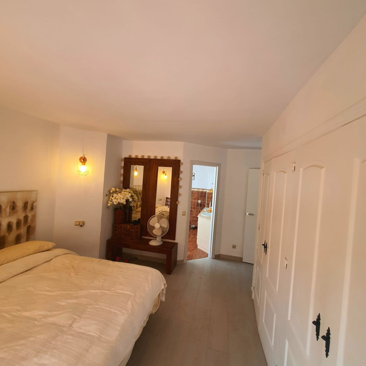 Property main view 12