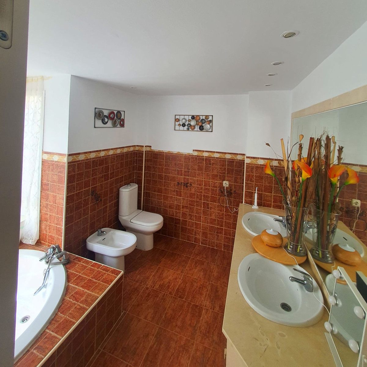 Property main view 13