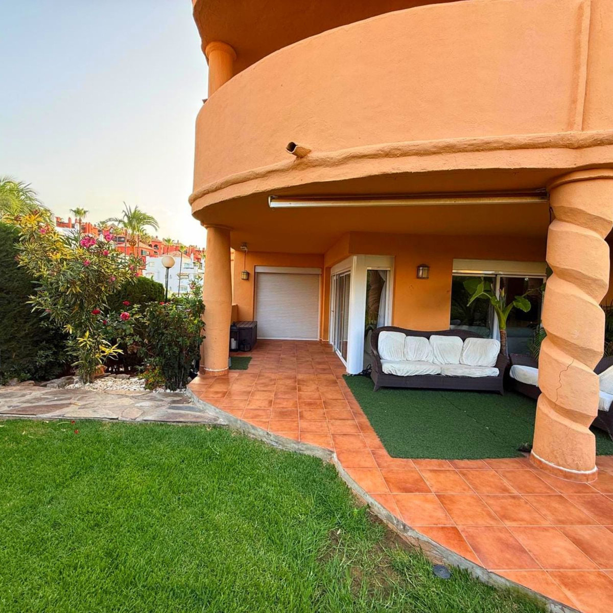 Property main view 2