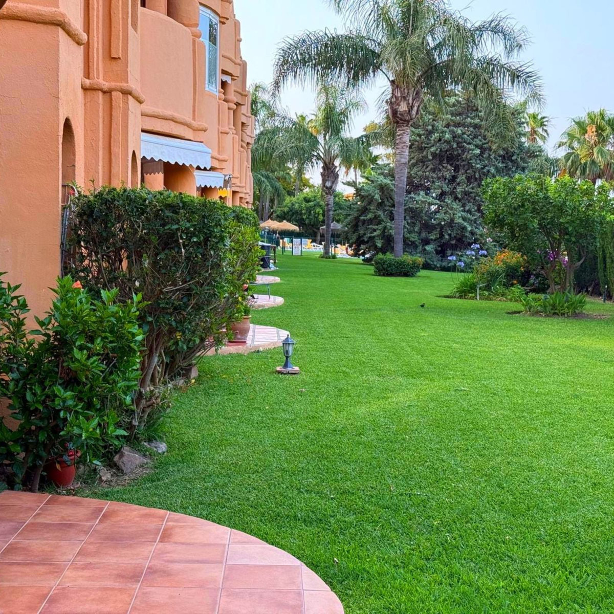 Property main view 3