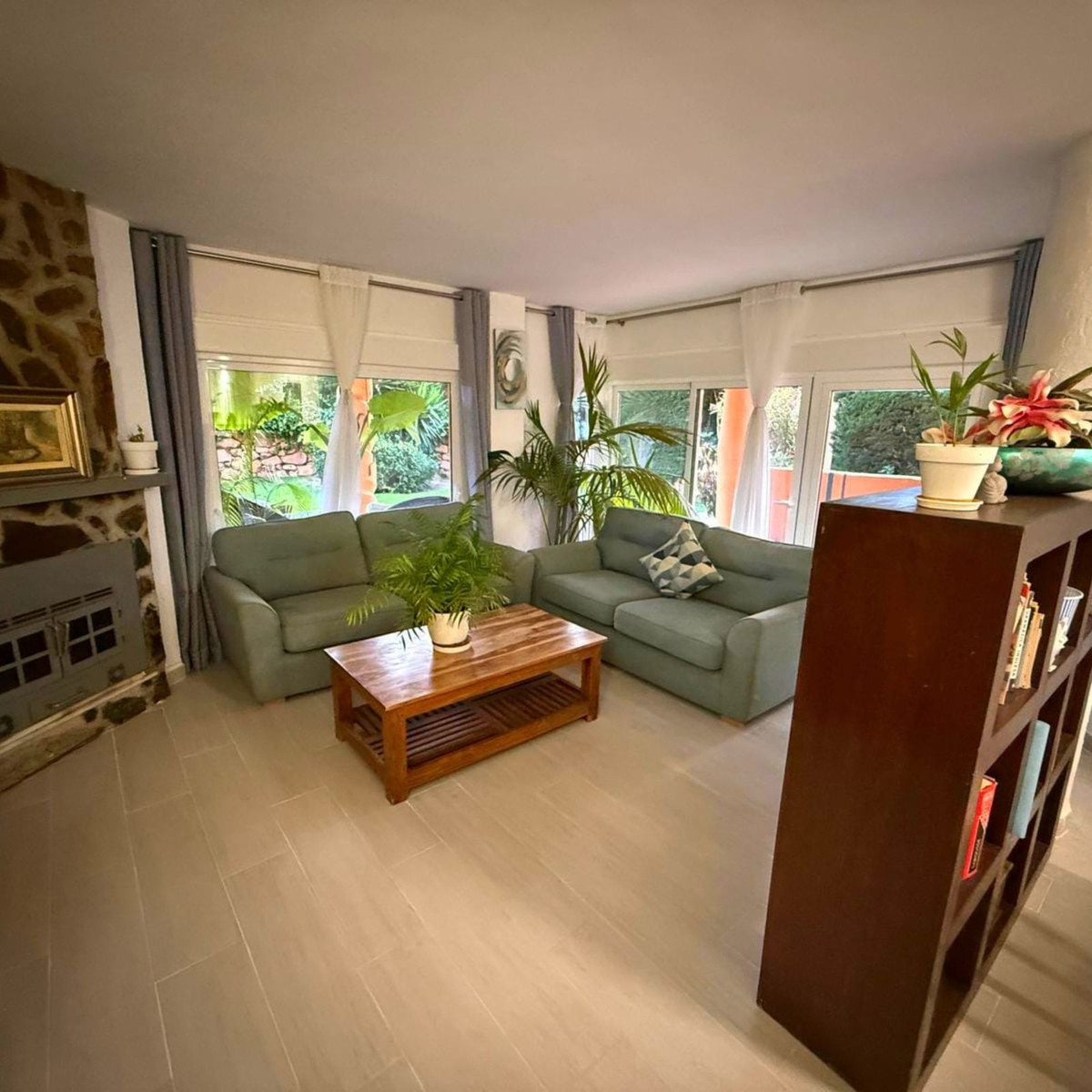 Property main view 5