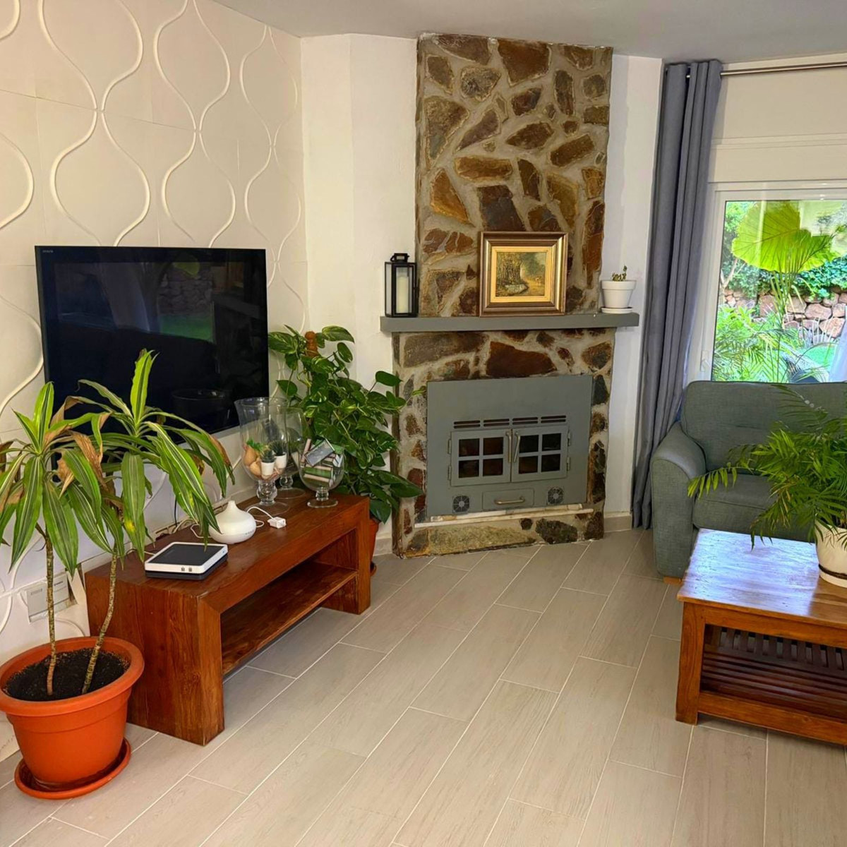 Property main view 6