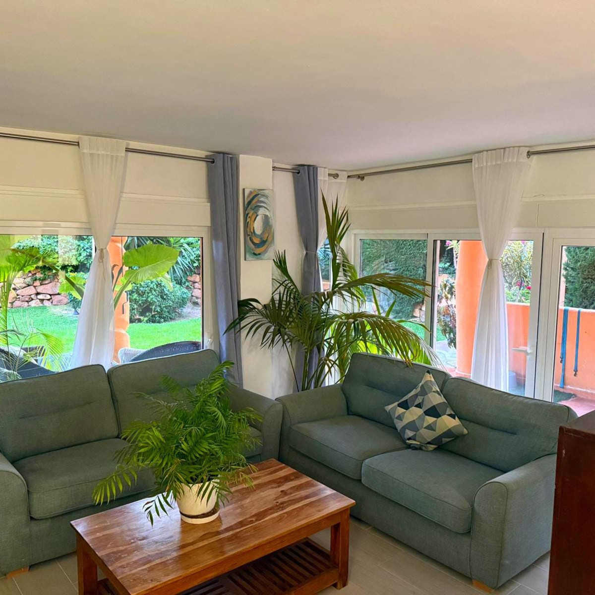 Property main view 7