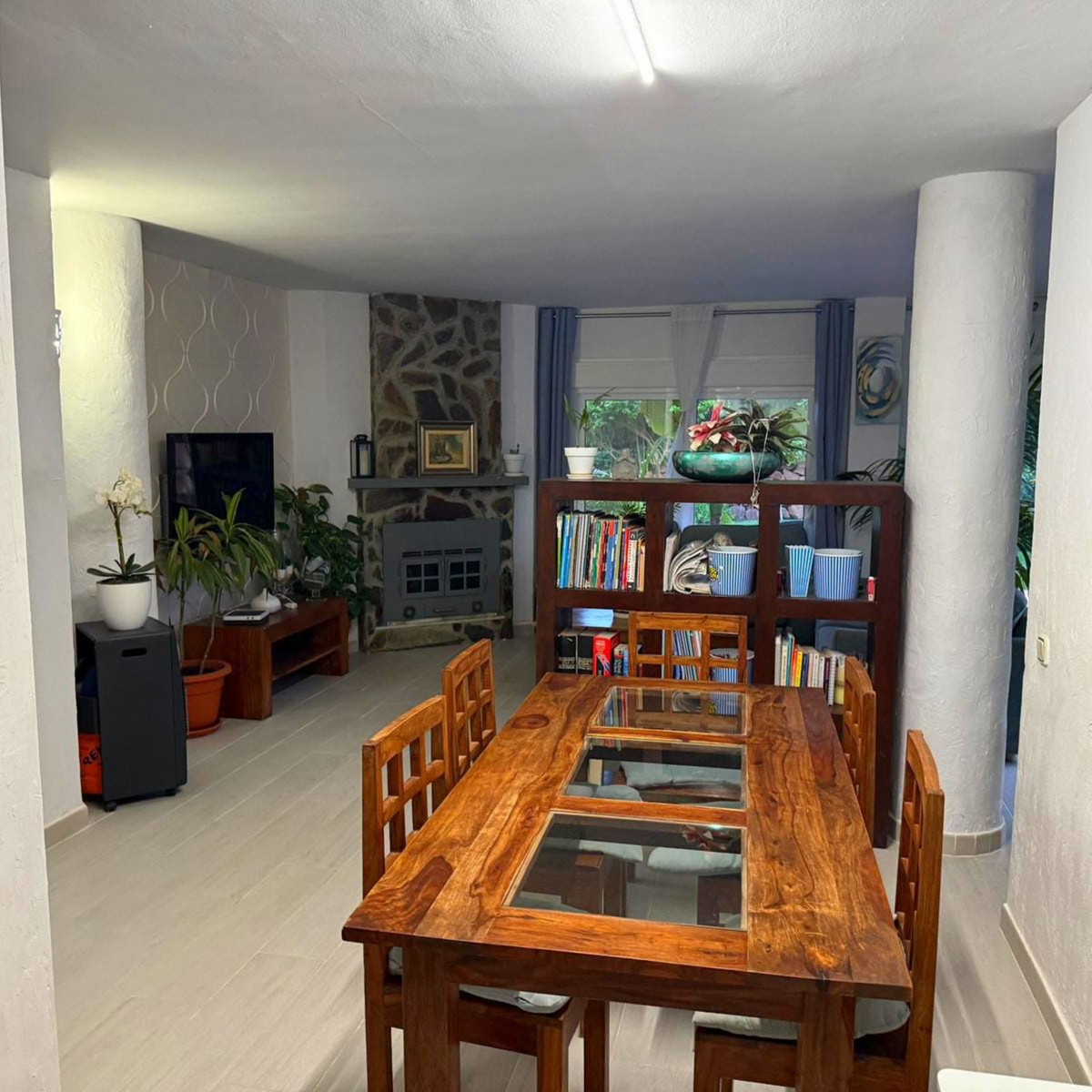 Property main view 9