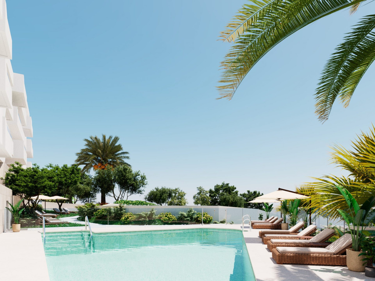 Property main view 4