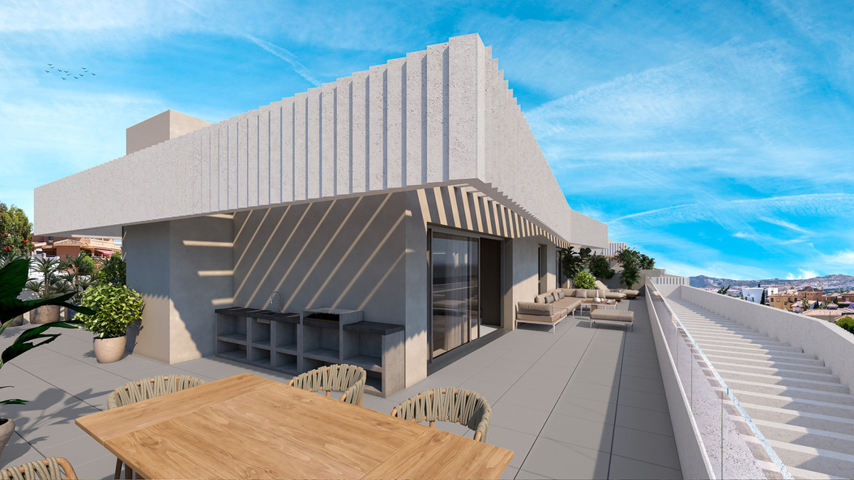 Property main view 5