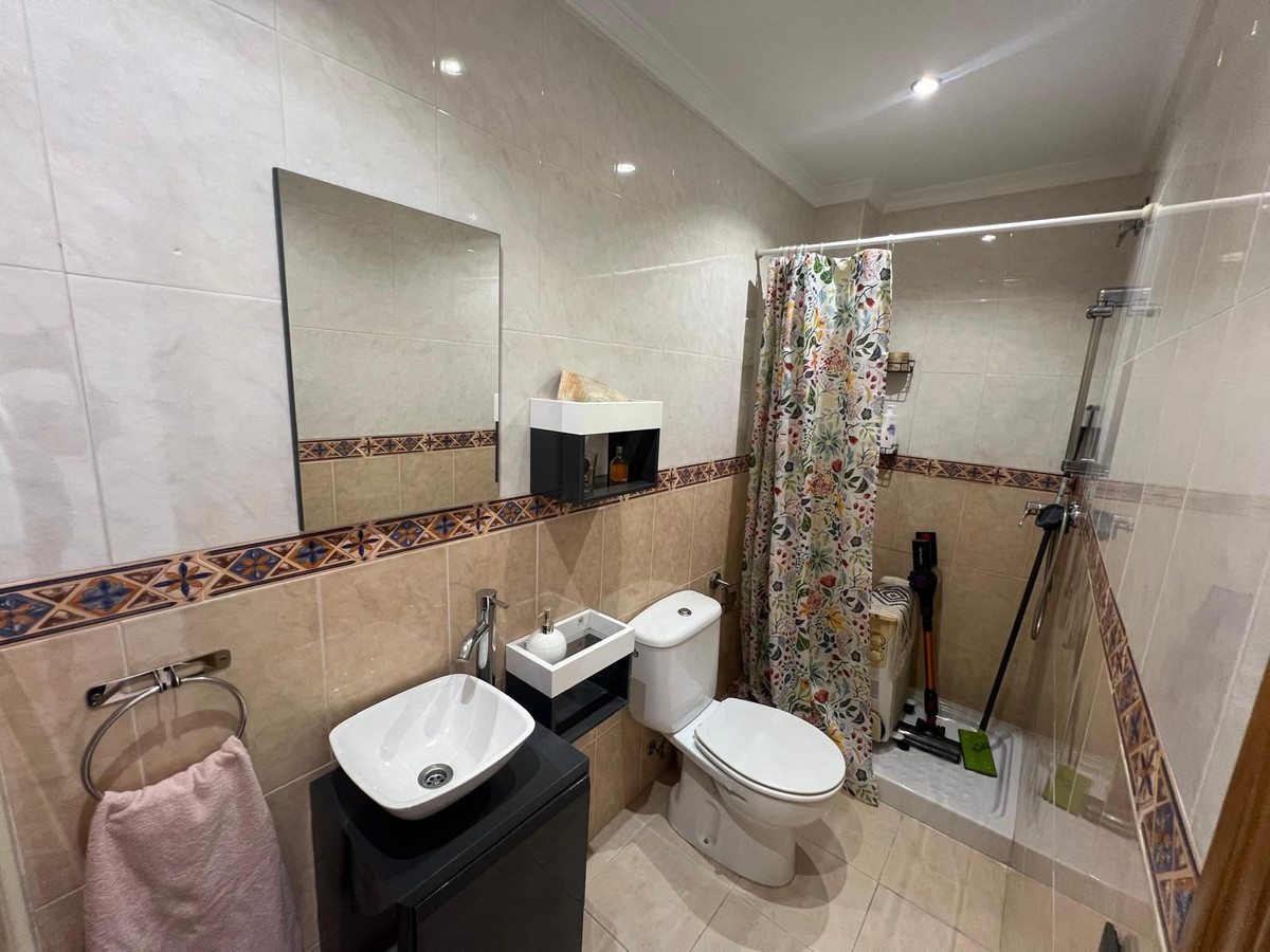 Property main view 10