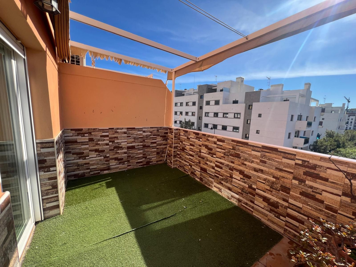 Property main view 11