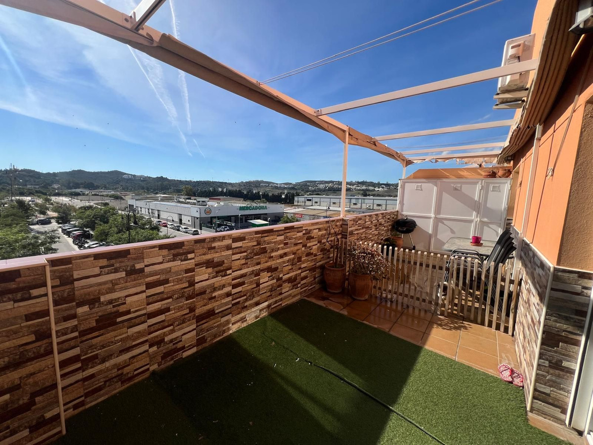 Property main view 12