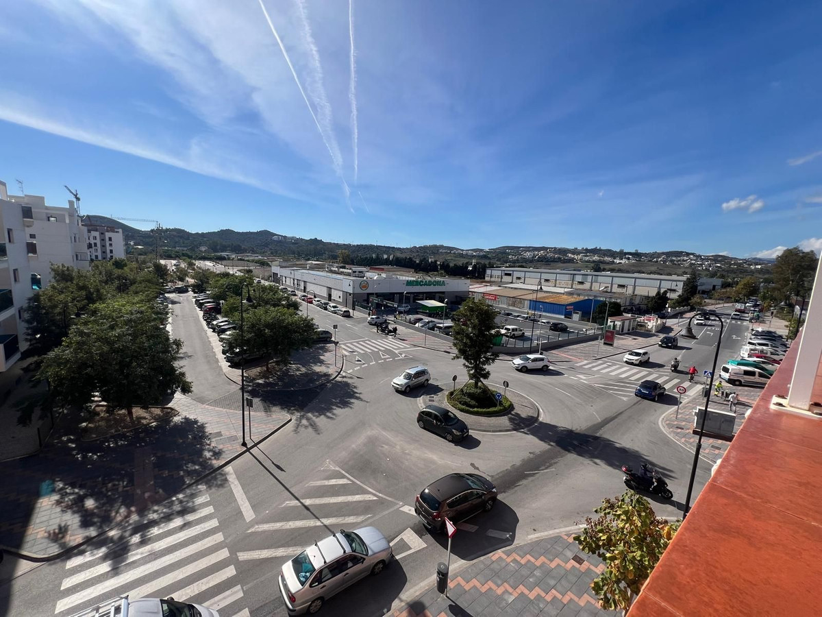 Property main view 14