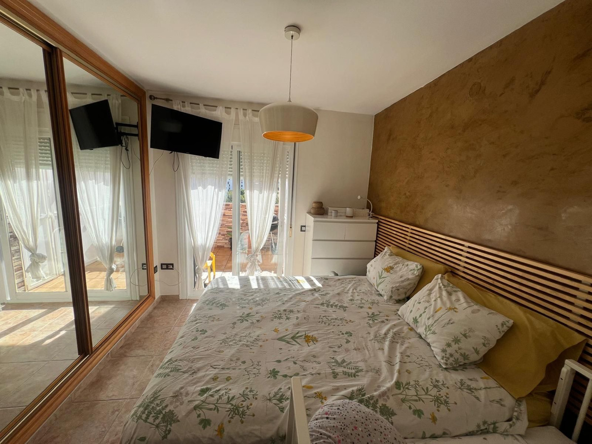 Property main view 6