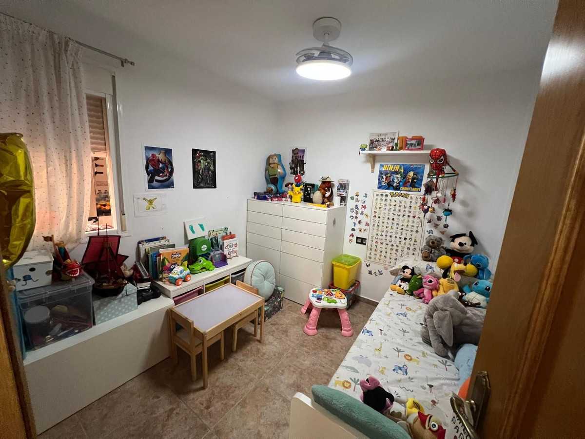 Property main view 9