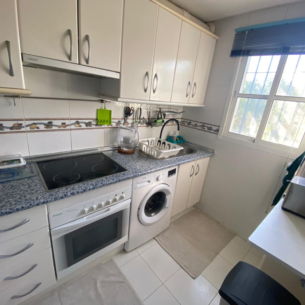 Property main view 11