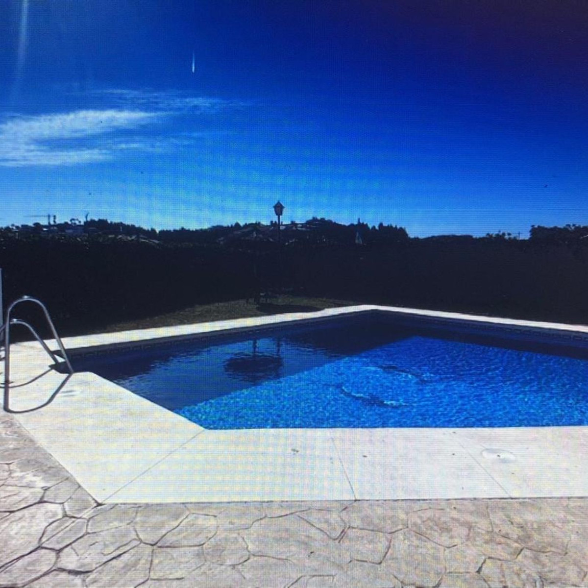 Property main view 13