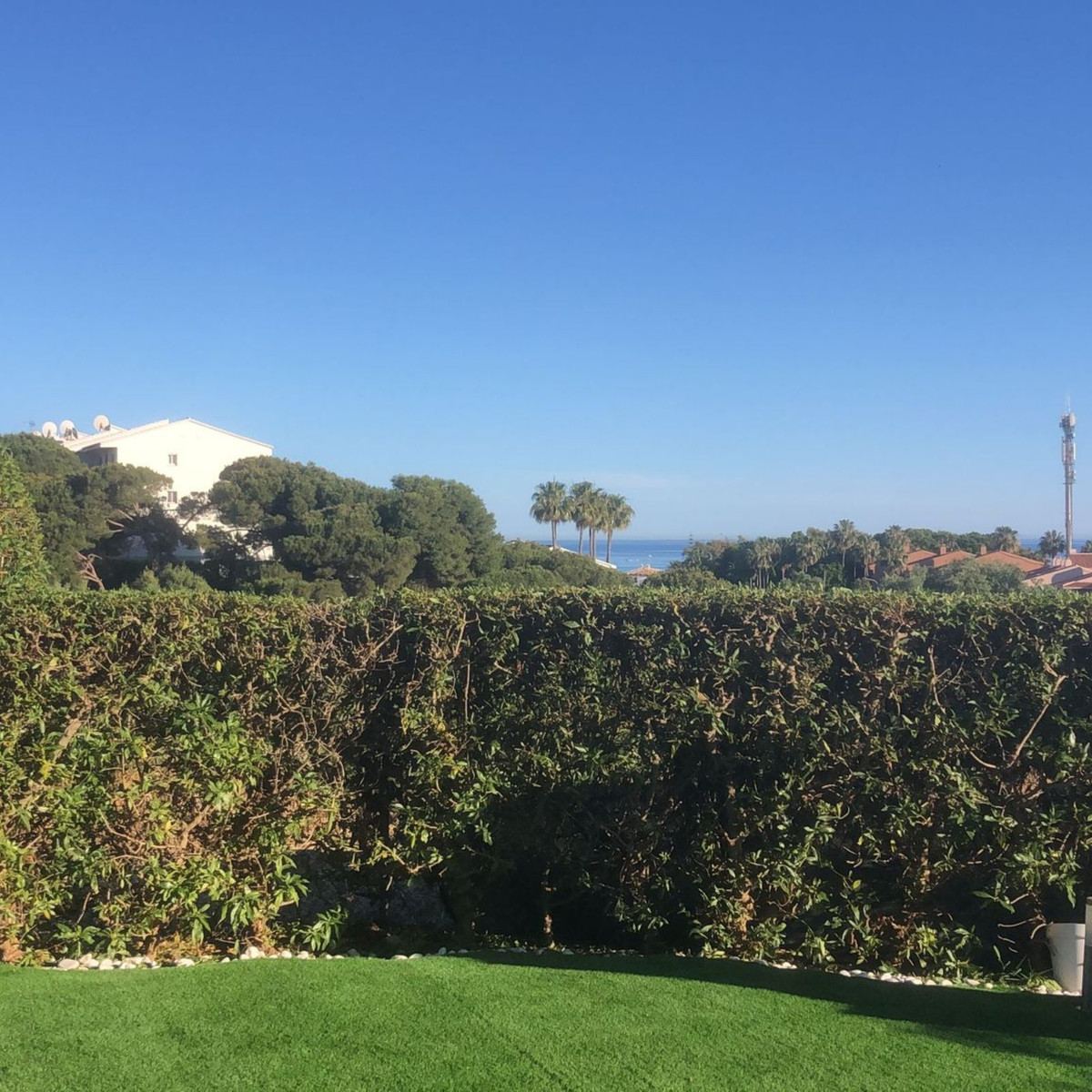 Property main view 14