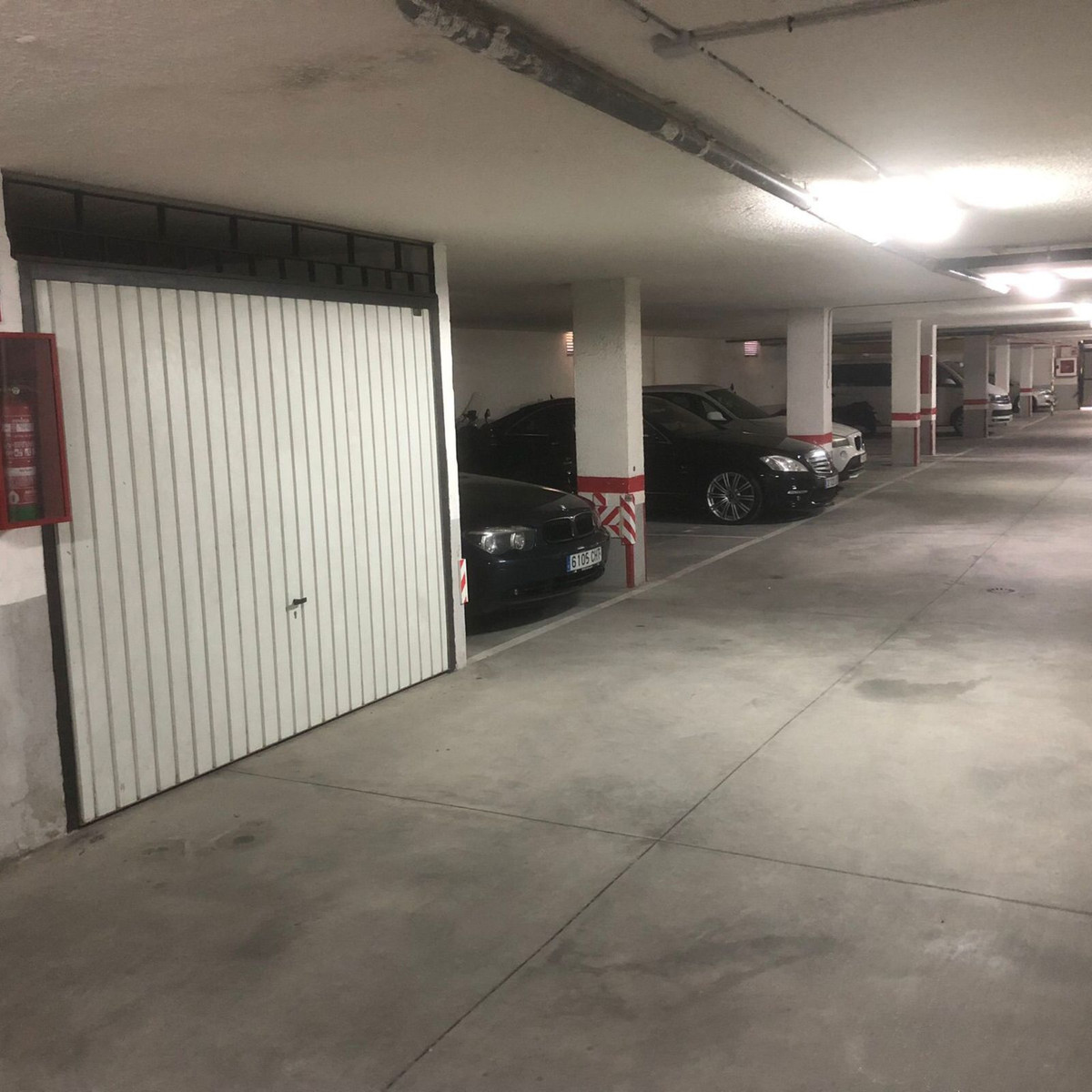 Property main view 15