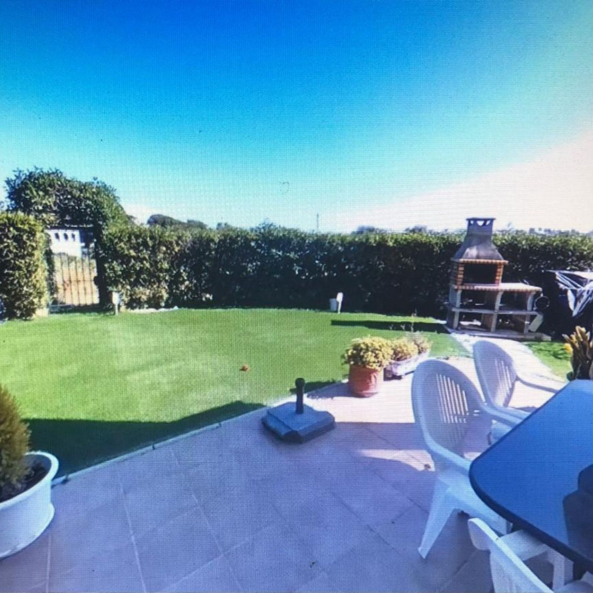 Property main view 3