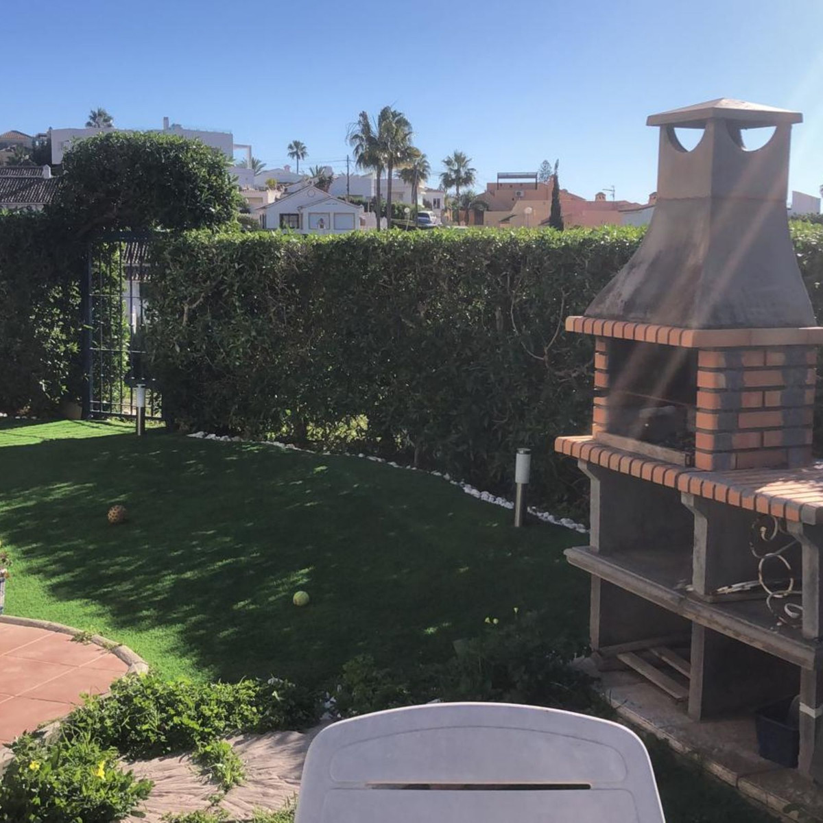 Property main view 4