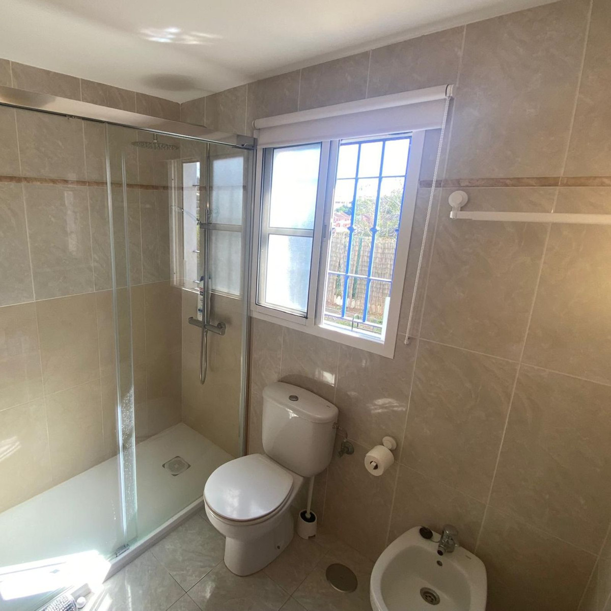 Property main view 8