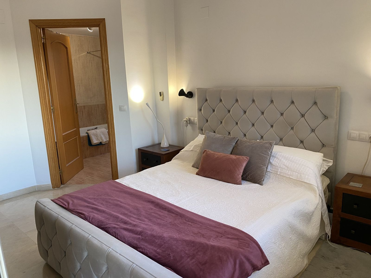 Property main view 11