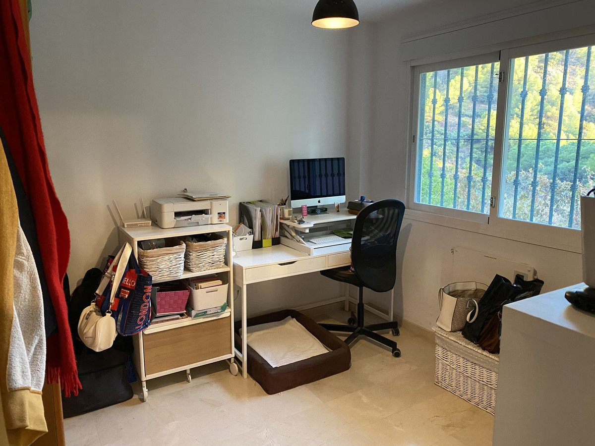 Property main view 14