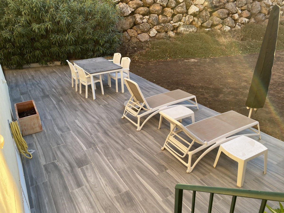 Property main view 15