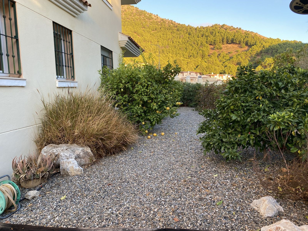 Property main view 17