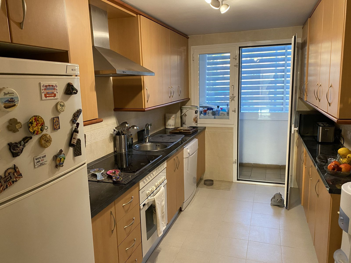 Property main view 6