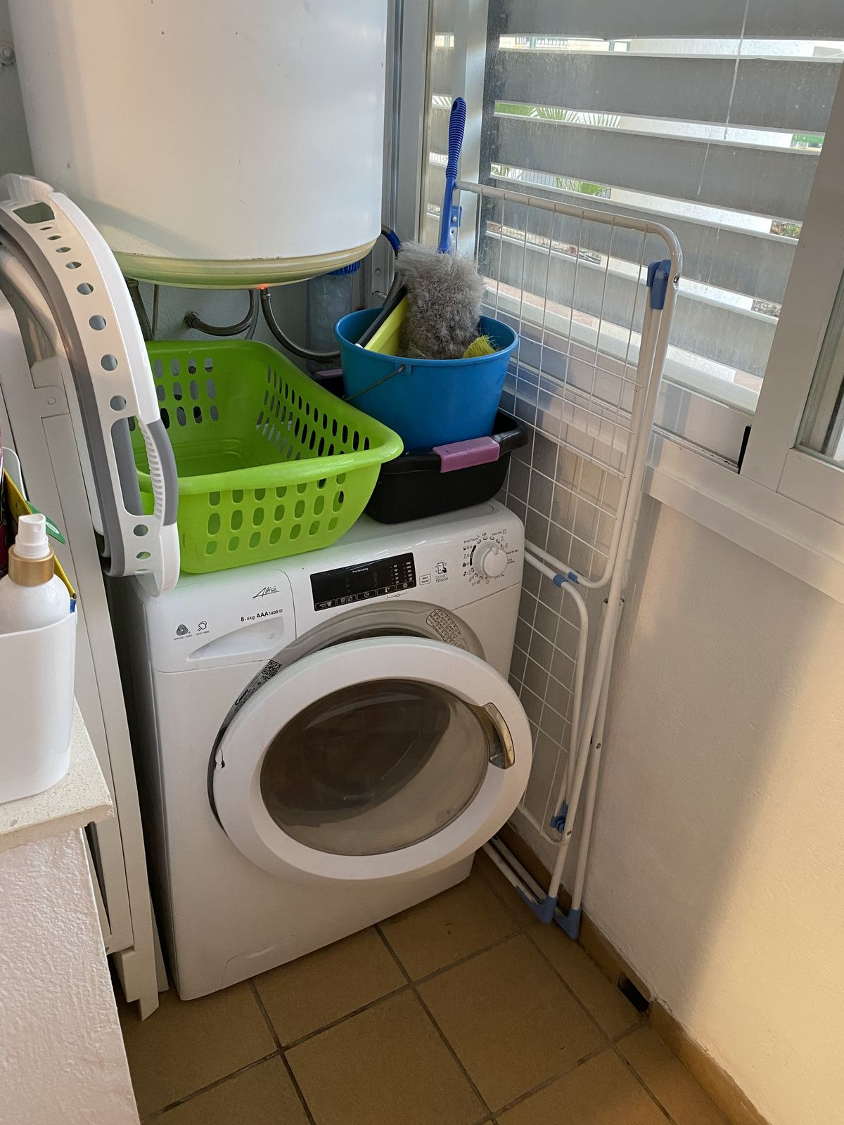 Property main view 8