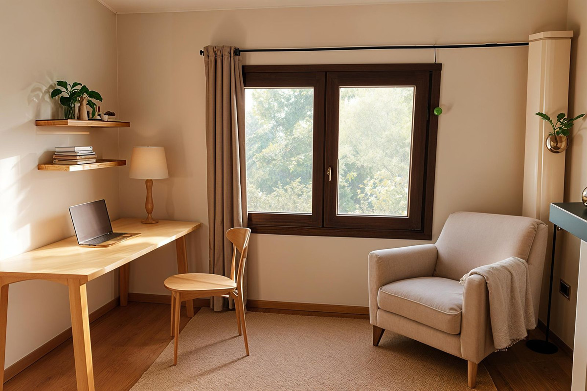 Property main view 12