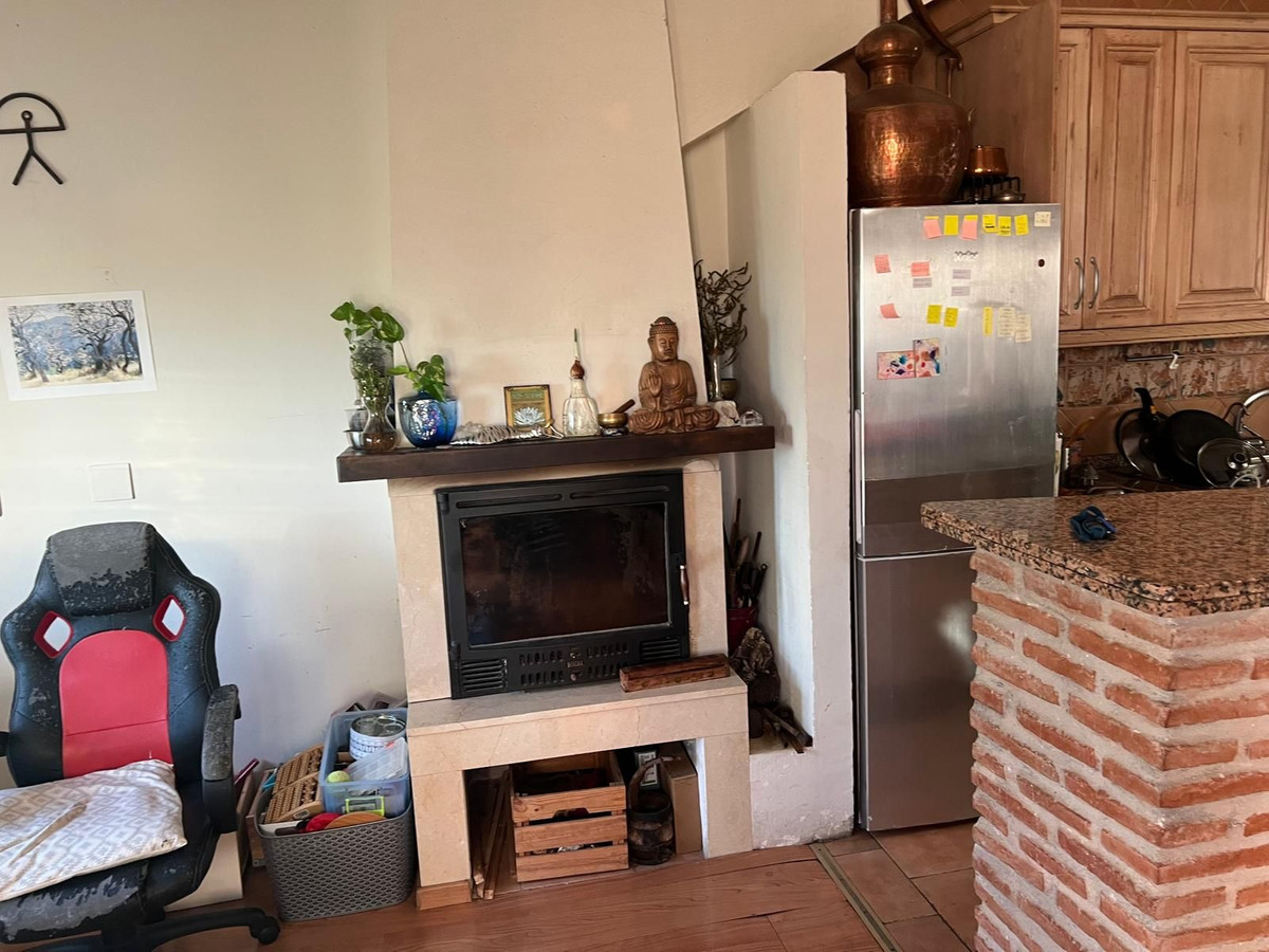 Property main view 13